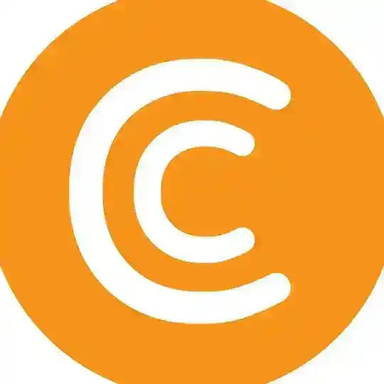 CryptoTab
