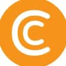 CryptoTab