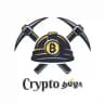Crypto Tamizha ™