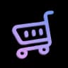 тележка пишет…