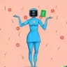 Crypto Titan FREE