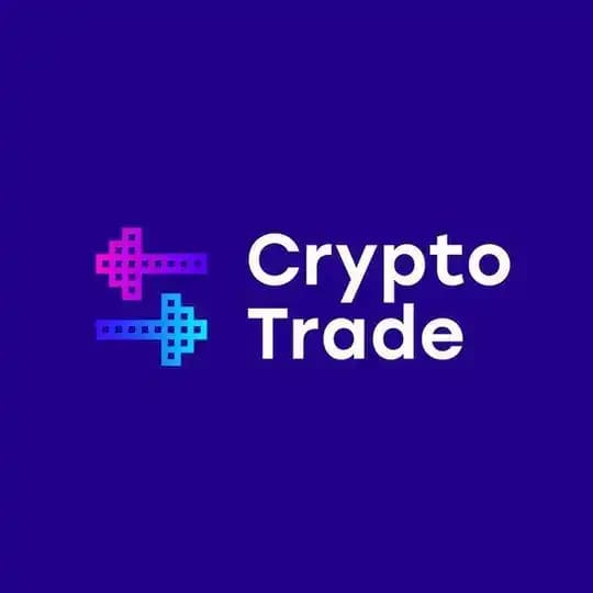 CRYPTO TRADE ACADEMY 📊