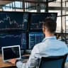 Crypto Trades