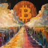 Crypto Trade Trend