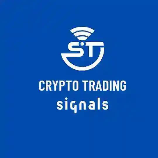 Crypto Trading & Signals