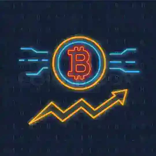 CRYPTO TRADING TEAM📉