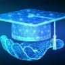 Crypto University