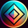 Crypto Update HQ