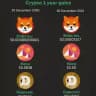 Crypto Updates 💵🚀💰