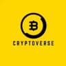 Cryptooverse
