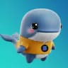 Crypto Whale | Crypto News & Memes