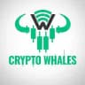 Crypto Whales Official