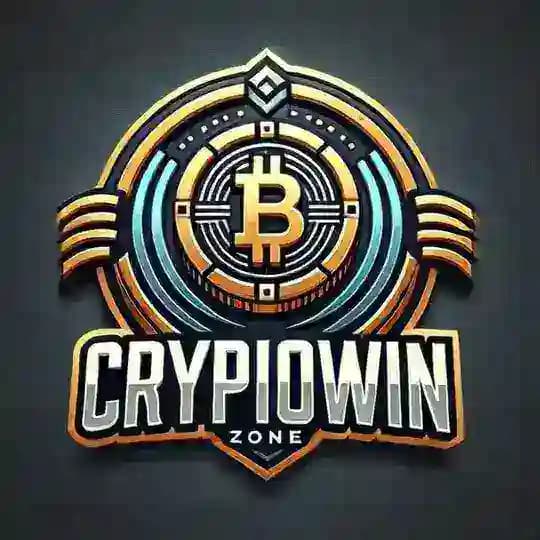 Crypto win zone - all about crypto ( news , airdrops , bots , trading )