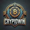 Crypto win zone - all about crypto ( news , airdrops , bots , trading )