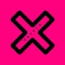 CryptoX™ (25 Channels)