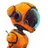 Tradingbotcrypto.com - Crypto Trading Bot