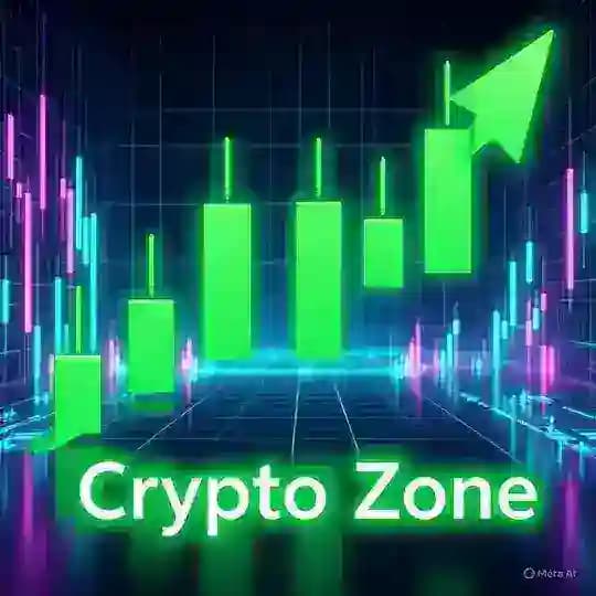 CRYPTO ZONE
