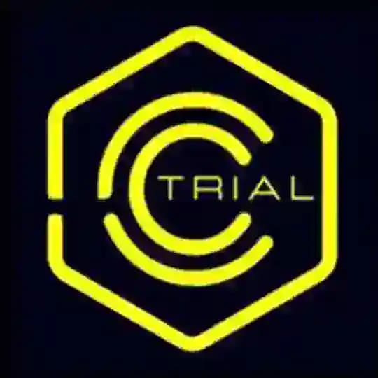 Cryptron - Crypto Scalp Futures Signals