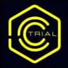 Cryptron - Crypto Scalp Futures Signals
