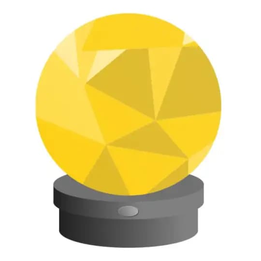 crystalballcontests.com