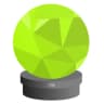 crystalballfunded.com