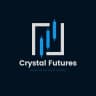 Crystal Futures
