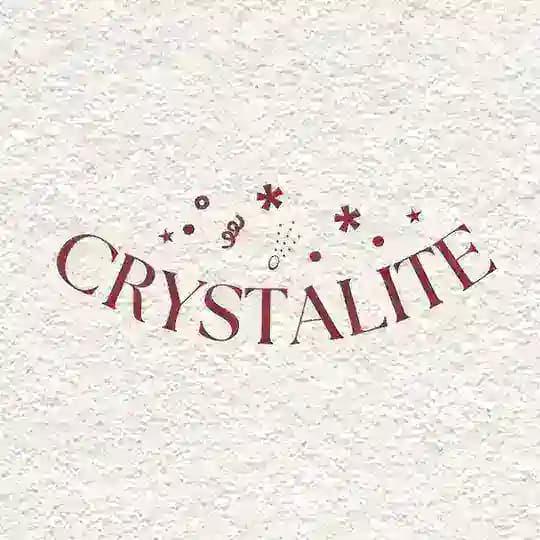 crystalitesg._