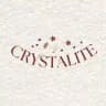 crystalitesg._