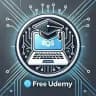 CS Free Udemy Courses