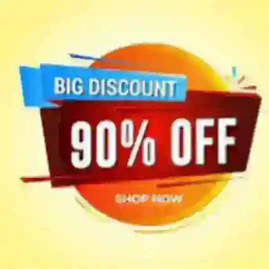 Best Shopping Online Deals🤑
