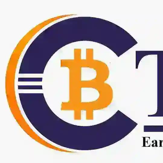 Crypto Coach CTCS24