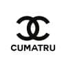 Cumătru