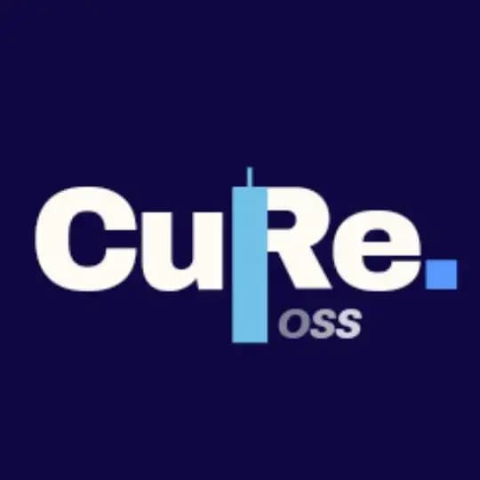 SwingClub By Cureloss.in