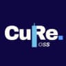 SwingClub By Cureloss.in