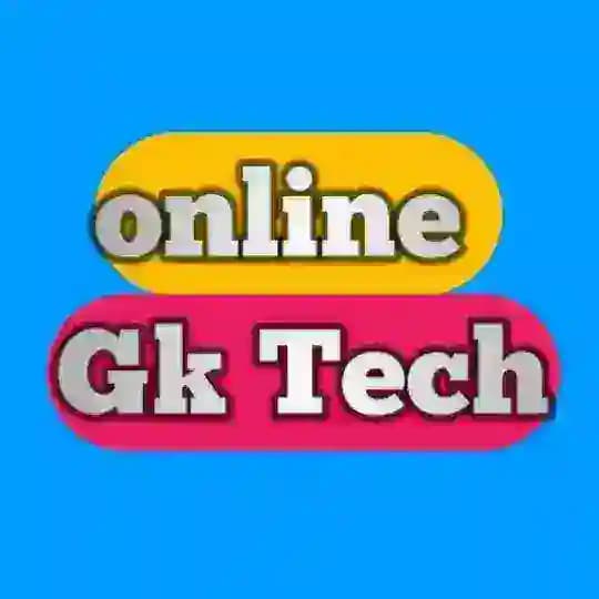 Current affairs Gk
