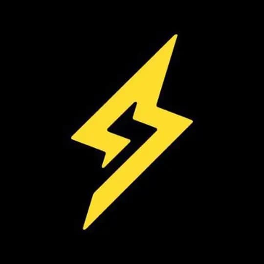 Bitcoin ETH USDT Flashing
