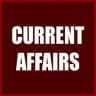Current Affairs Today📚📚