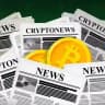 Crypto News