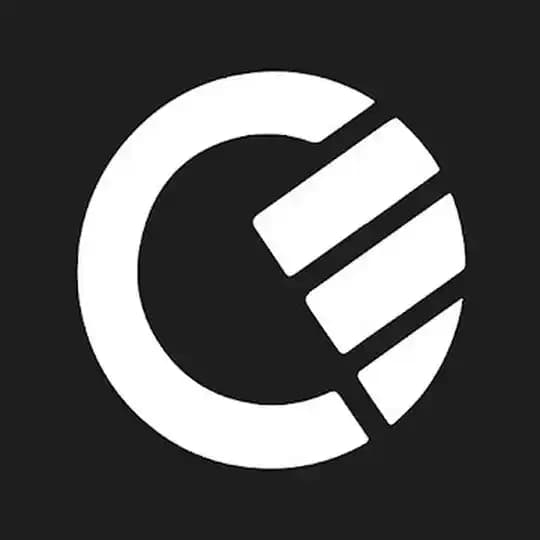 Discover Curve