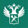 ФТС России | ProТаможню