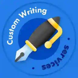 Custom Writing Services Profile