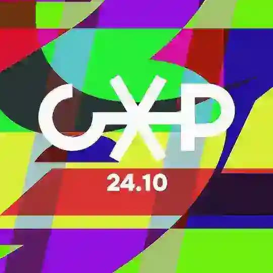 CXR
