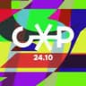 CXR