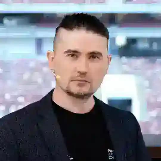 Кибербез образование Profile