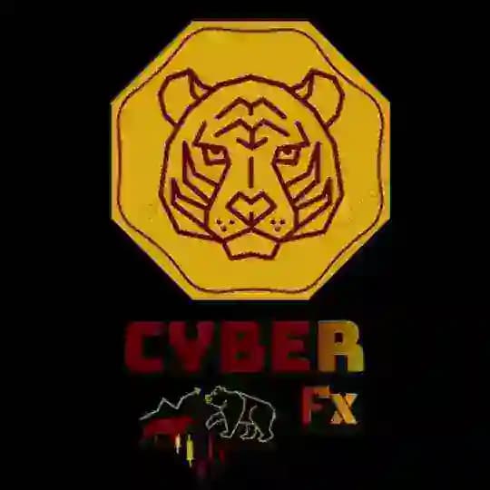 Cyber Forex Investors ™