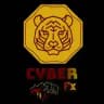 Cyber Forex Investors ™