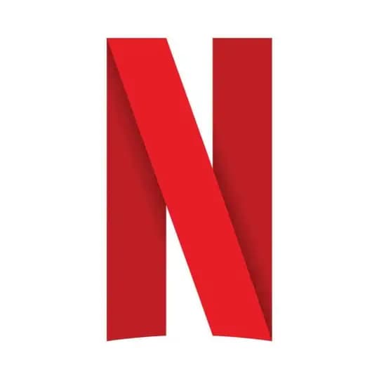 NETFLIX EXTRA