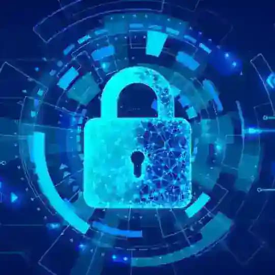 Cyber Security