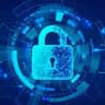 Cyber Security