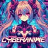 👾CyberAnime